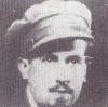 PESO CEBALLOS, Manuel del