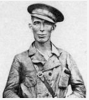 DALY, Peter