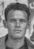 LARSEN, Peter M.