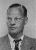 PETERSEN, Villy Børgen