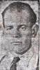 PETERSON, Anker  