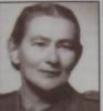 PETRÁNKOVÁ, Helena Ackermannova
