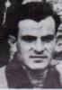 PEZZETTA, Augusto
