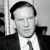 PHILBY, Kim
