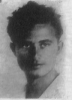 GOTESMAN, Zeev 