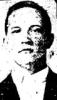 PIASECKI, Zygmund P. 