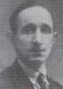 PICCOLI, Enrico