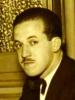FERNÁNDEZ ARTUCIO, Hugo
