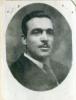 BERTONI, Pietro