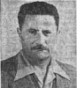 PIKAR, Yehezkiel 