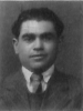 CHEIFETZ, Pinchas 