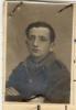 PINESSI, Luigi Giuseppe