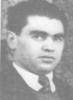 HEFETZ, Pinhas