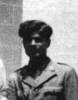 ROCHA PINTO, Manuel