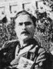 PIONA, Luciano