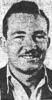 PITZER, John Ch. 