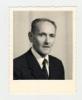 PIVA, Eugenio