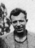 PIXNER, Franz