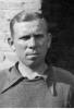 PLAFTER, Andrei