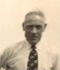 PLAIZIER, Teunis