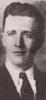 PLUMB, Franklyn C. 
