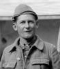 POLING, Eugene D.
