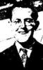 POOLE, George W.
