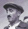 PORLEZZA, Giuseppe