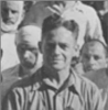 POSNER, John Jacob