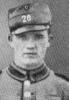 SØNDERGAARD, Poul