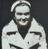 POWELL, Margaret