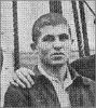 ZIEGLER, Albert