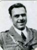 POZZI, Carlo