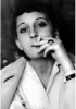 PREISS, Olga