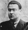 PRIMI, Enrico