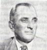 GIORDANI LANDI, Primo