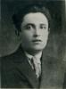 CASSOLA, Primo