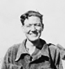 PROCTOR, F. J.
