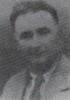 PROIETTI, Vincenzo
