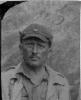 SALMET, Charles