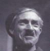 PULFER, Alfred