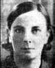 PURSER, Joan C. 