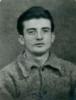 QUAGLIOTTI, Rolando