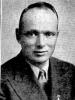 QUIGGLE, Harlan Gerald