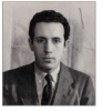 QUINONES, Gabriel Jack