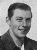 QVIST, Poul