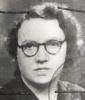 VAN DER ELST, Rachel