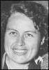 RACKLEY, Mildred