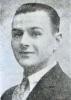 BAYNHAM, Ralph