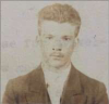 RAMATOWSKI, John Augustus
